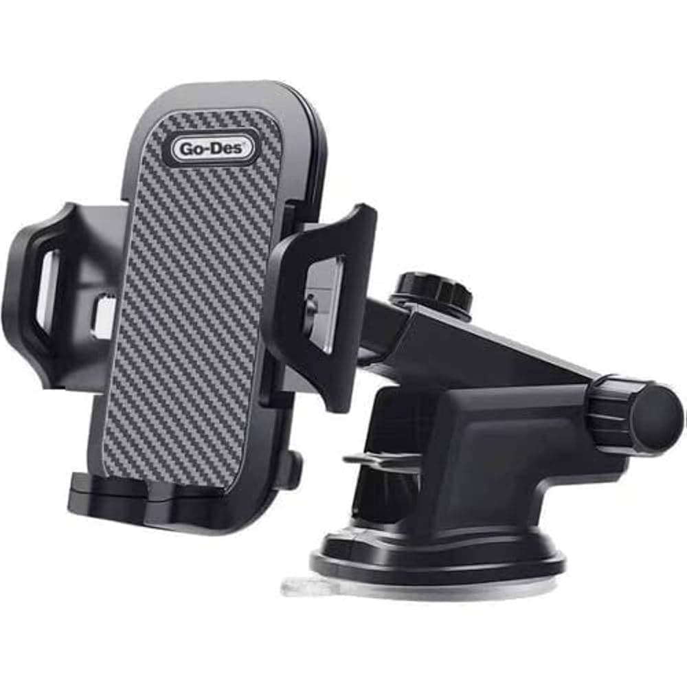 Mobile Phone Holders & Chargers | Hooter