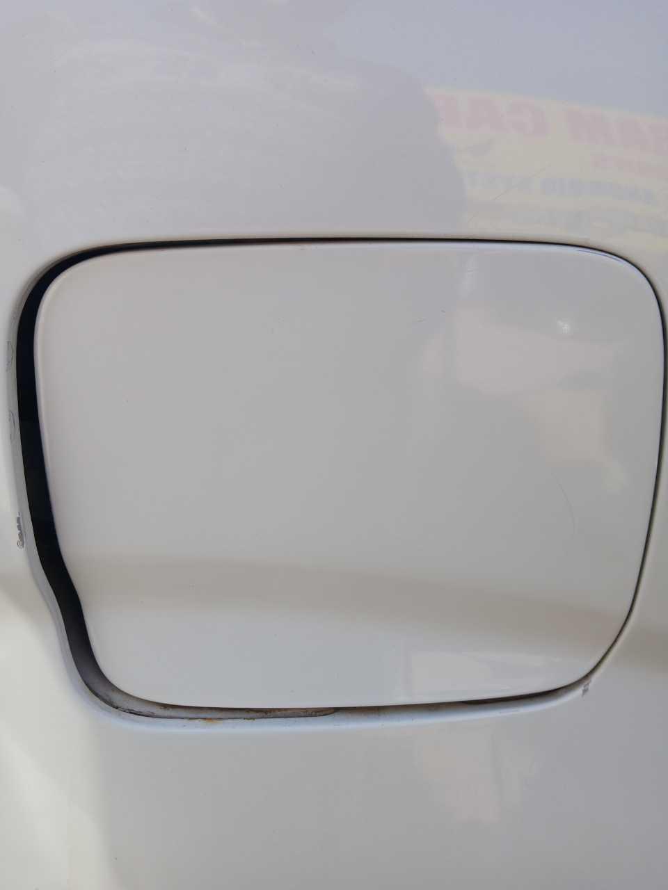 COLOR image for S-PRESSO VXI