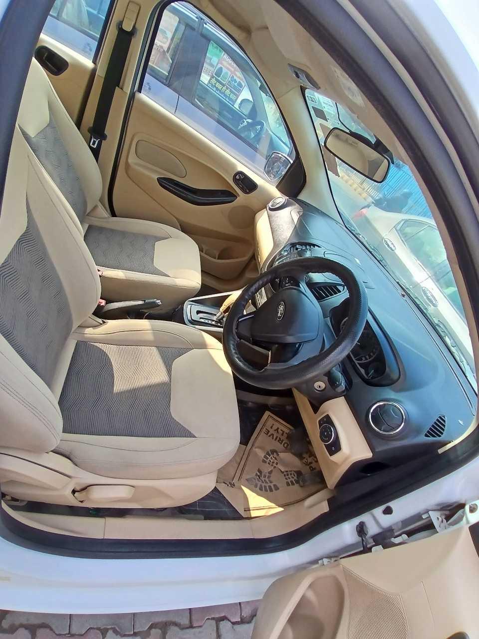 INTERIOR image for 2016