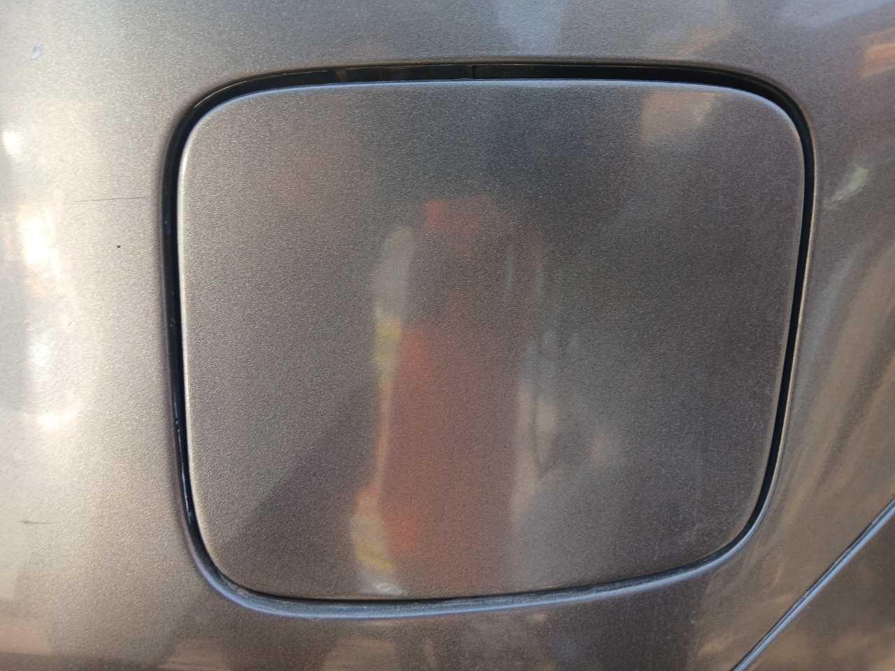 COLOR image for ALTO LX