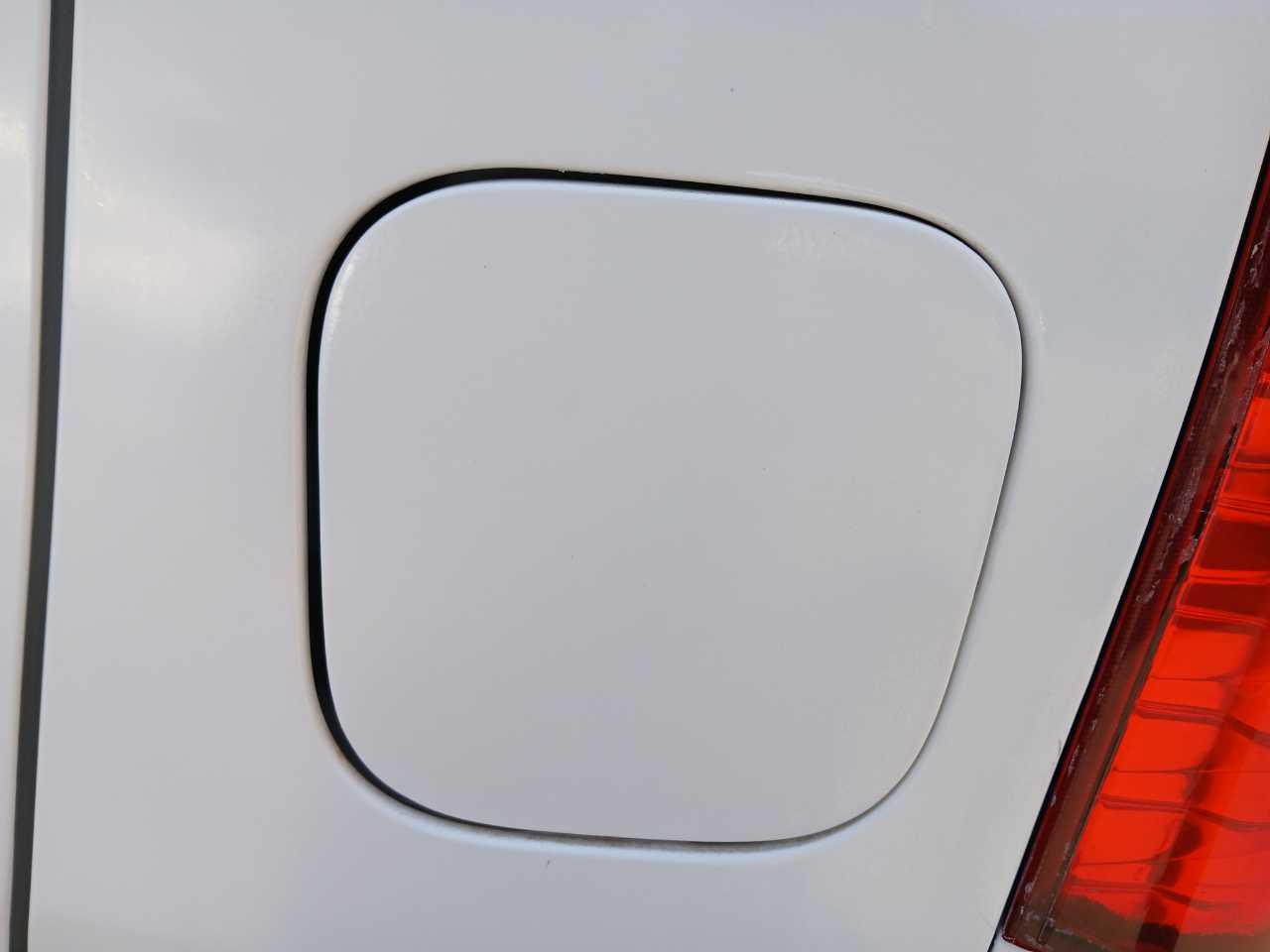 COLOR image for WAGON R LXI BS4