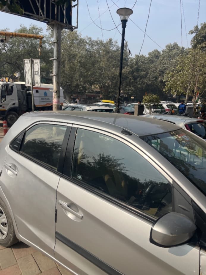 COLOR image for BRIO