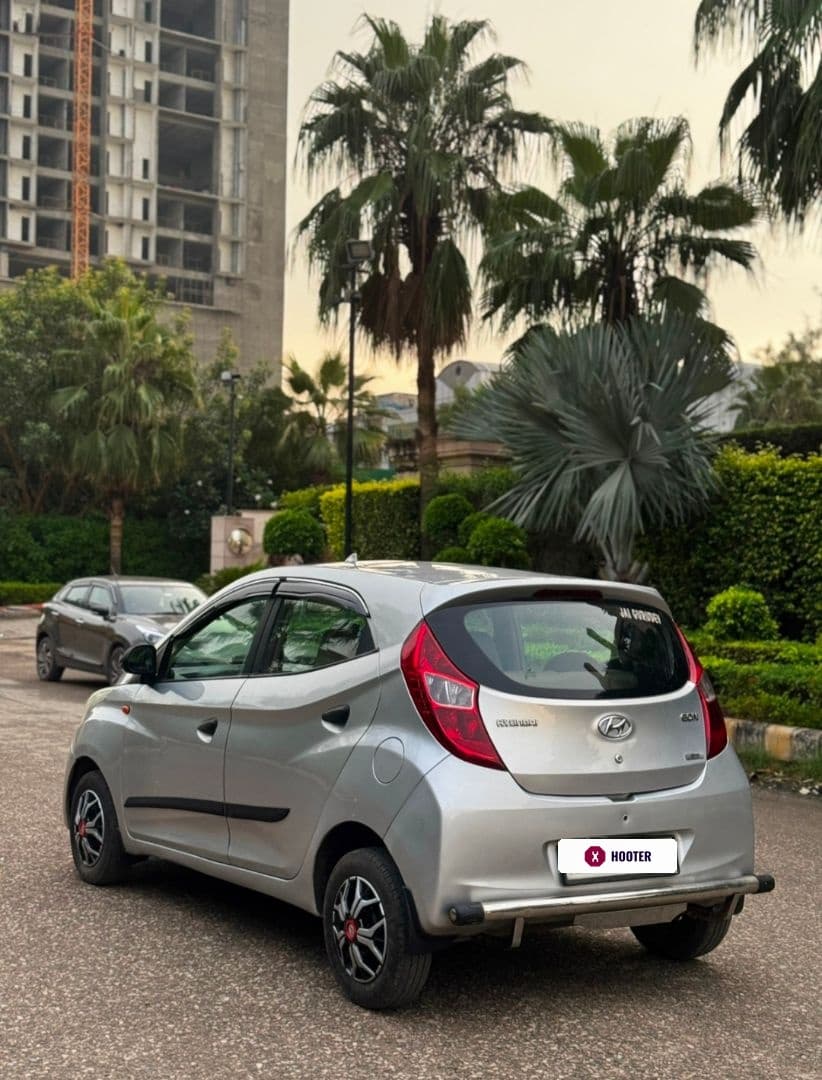 EXTERIOR image for Eon Era + (M) | Hooter