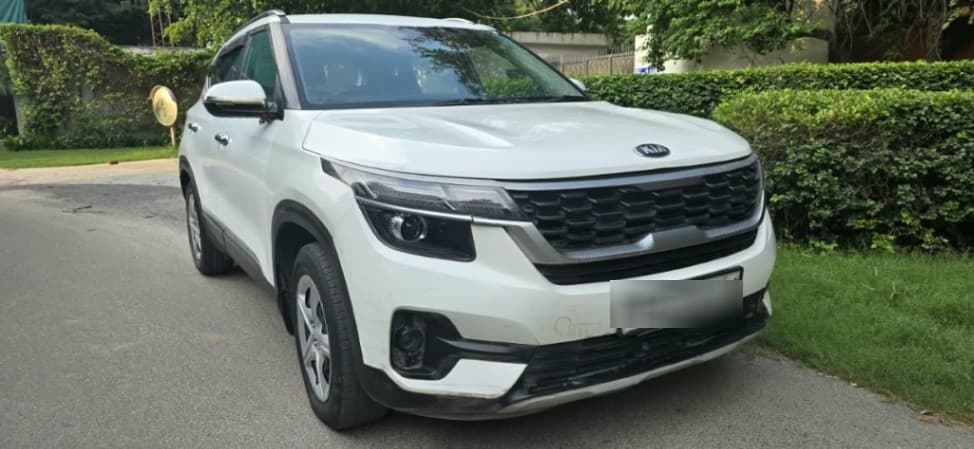EXTERIOR image for SELTOS G1.5 6MT HTK | Hooter