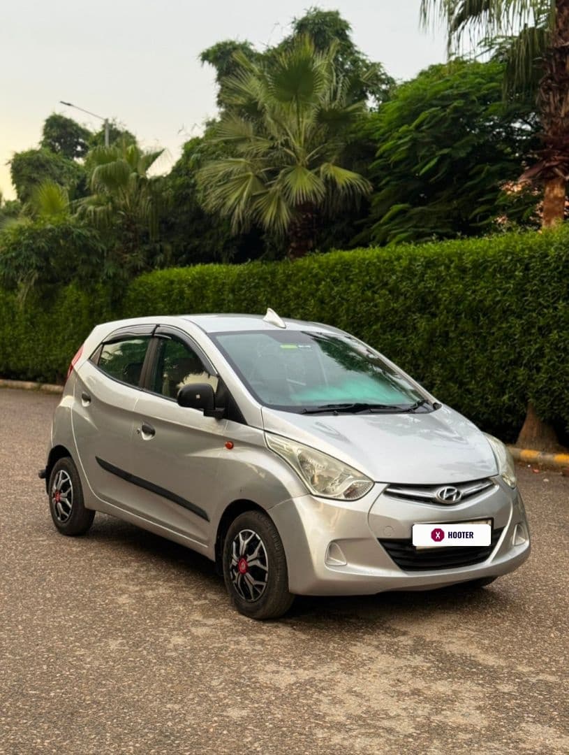 EXTERIOR image for Eon Era + (M) | Hooter