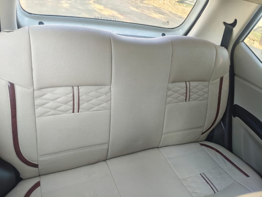 INTERIOR image for i10 [2010-2017] | Hooter