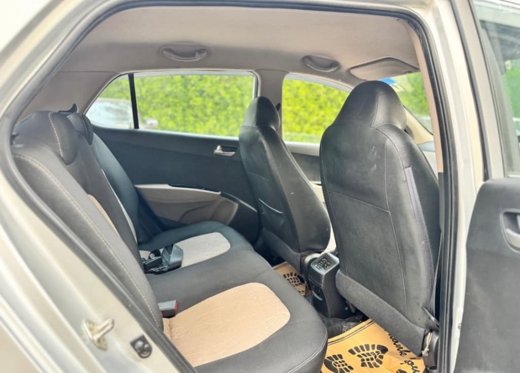 INTERIOR image for GRAND