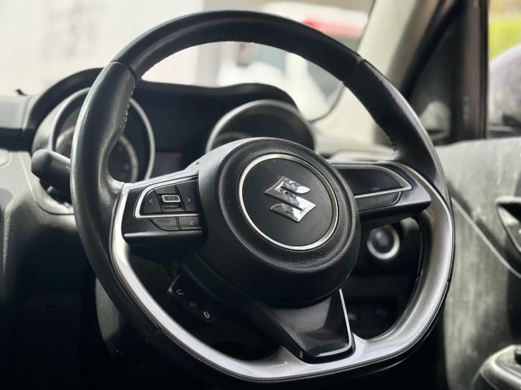 INTERIOR image for 2019 | Hooter