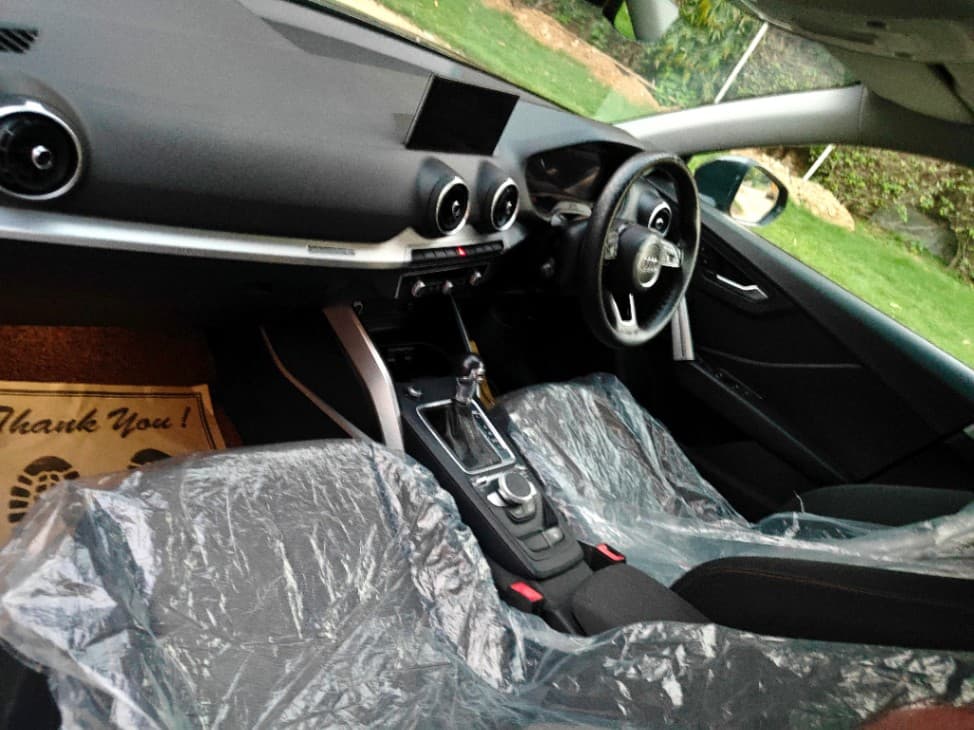 INTERIOR image for Q2 | Hooter