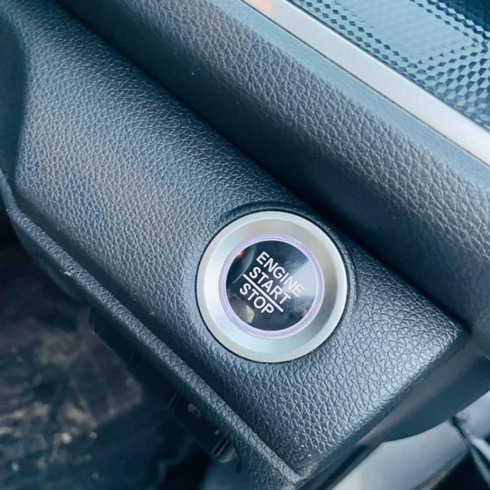 INTERIOR image for CIVIC 1.8 VX CVT (I-VTEC) | Hooter