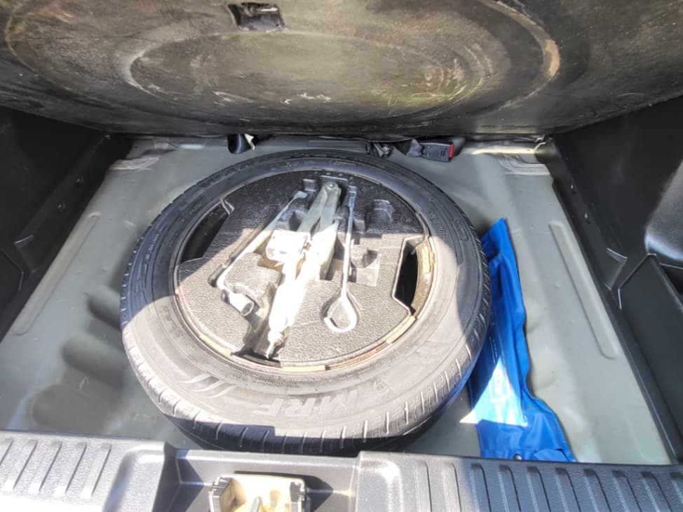 Maruti Suzuki undefined