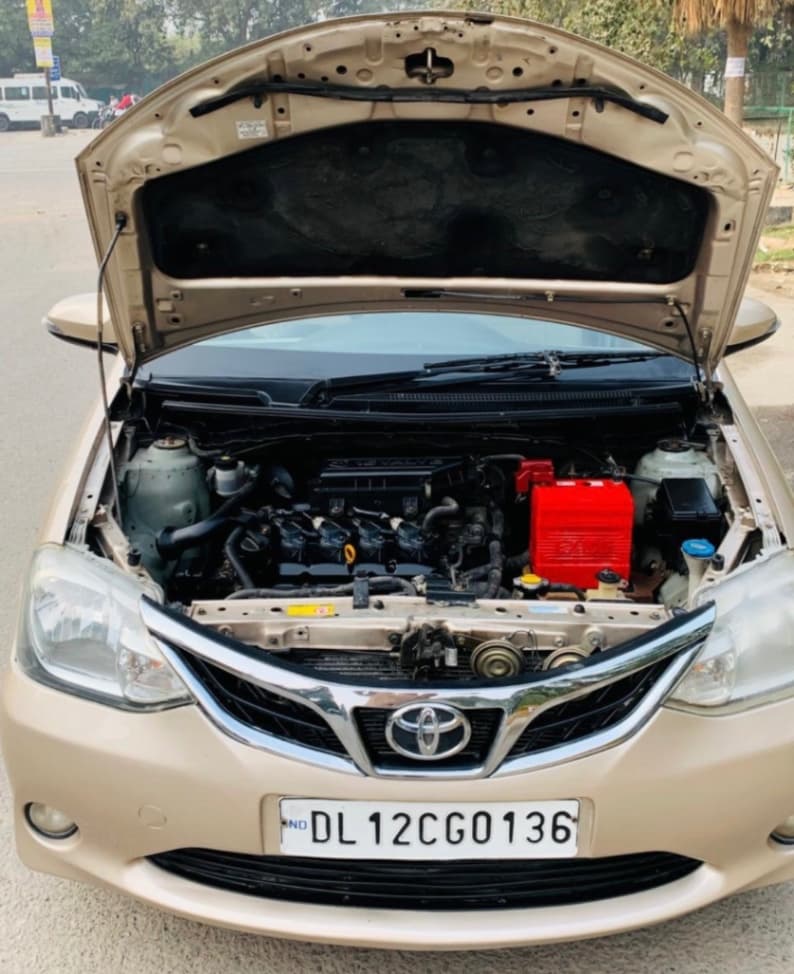 INTERIOR image for ETIOS V BS4