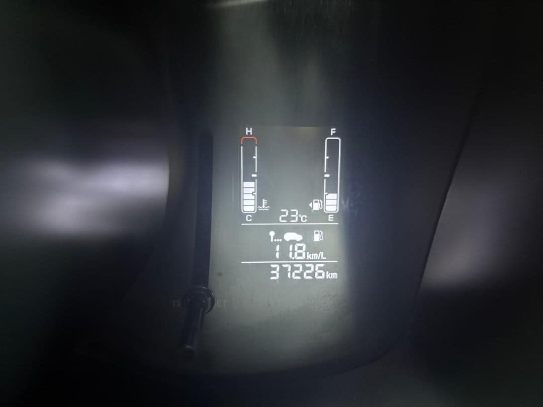 Hyundai Venue [2019-2022]