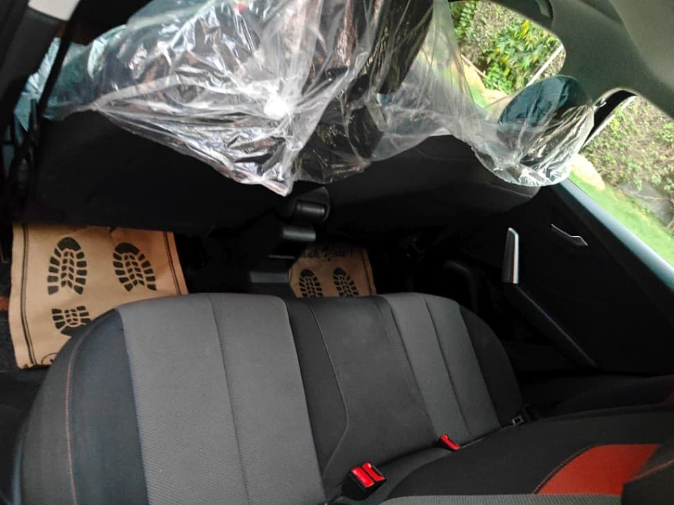 INTERIOR image for Q2 | Hooter