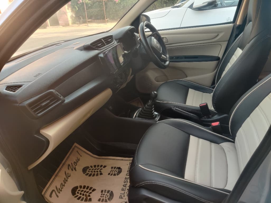INTERIOR image for Amaze | Hooter