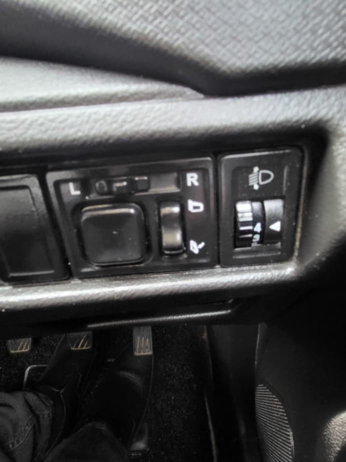 Maruti Suzuki undefined