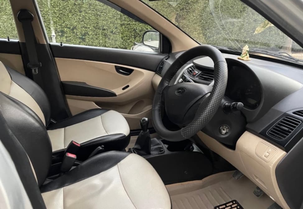 INTERIOR image for Eon Era  (M)