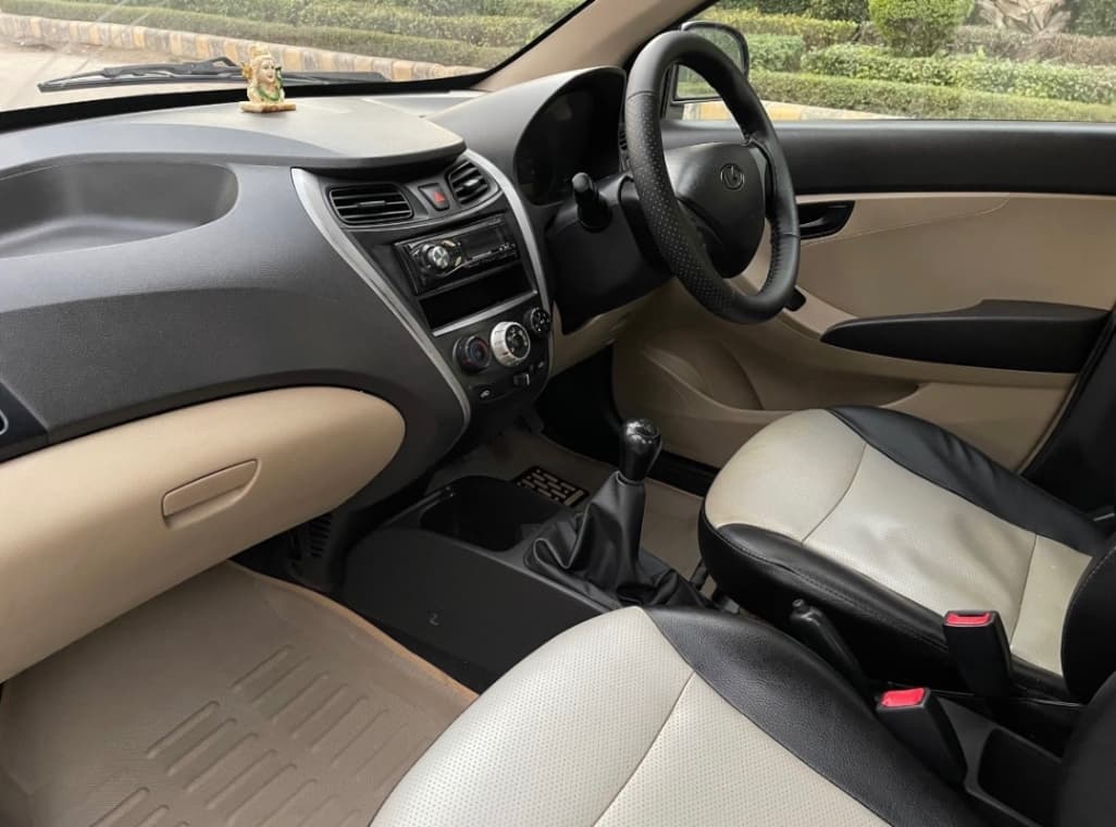 INTERIOR image for Eon Era  (M)