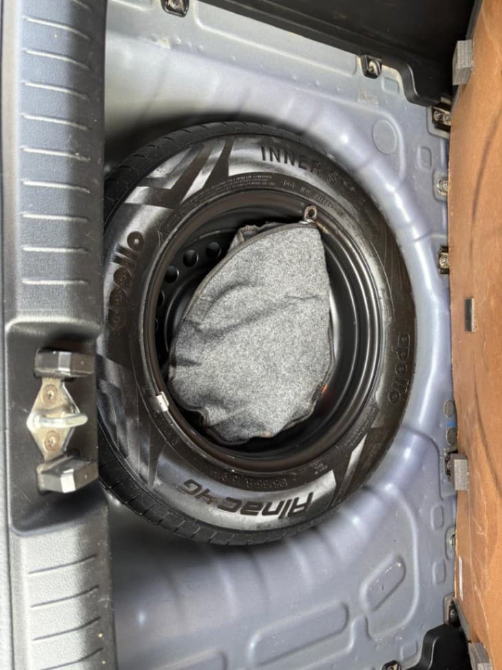 Hyundai Venue [2019-2022]