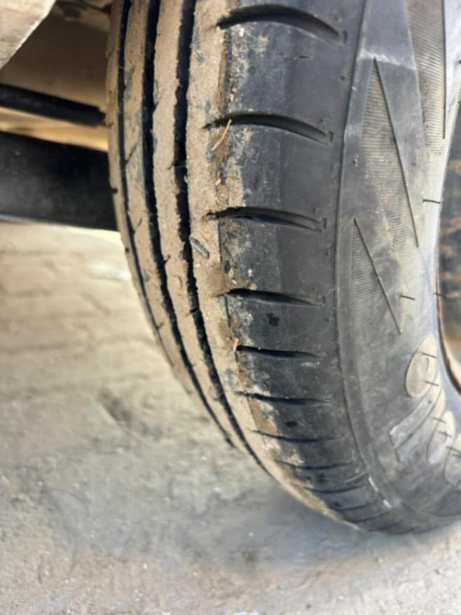 Maruti Suzuki Alto 800 [2012-2016]