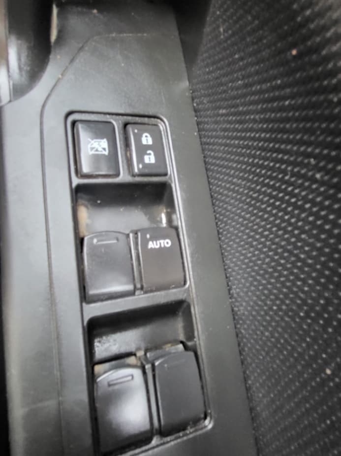 Maruti Suzuki undefined