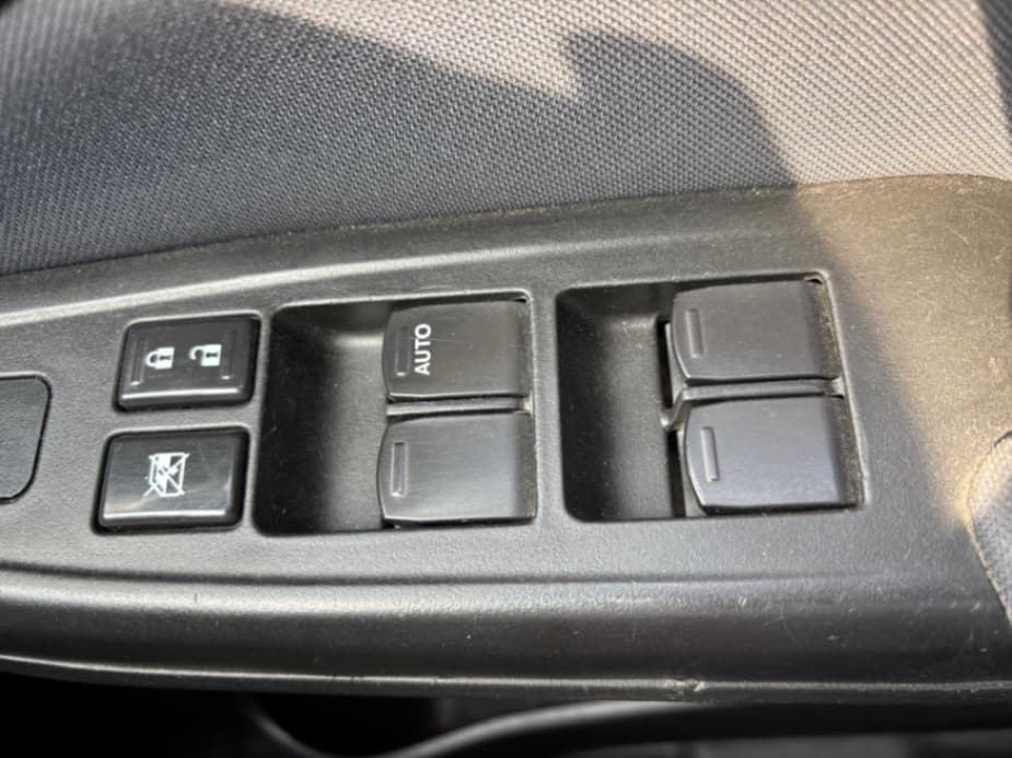 Maruti Suzuki Baleno [2019-2022]