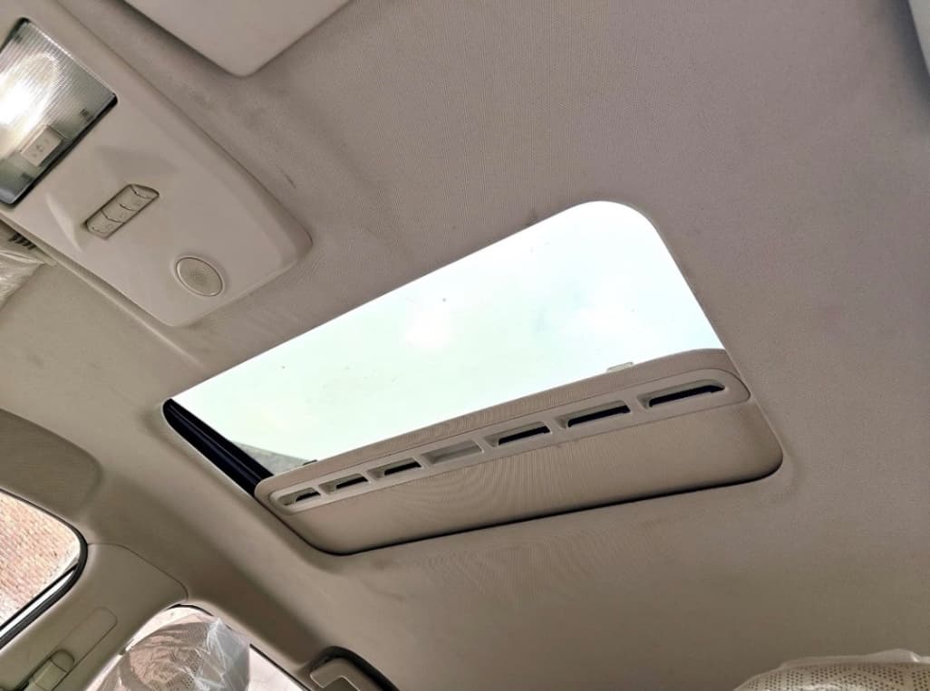 Tata Nexon EV [2020-2022]