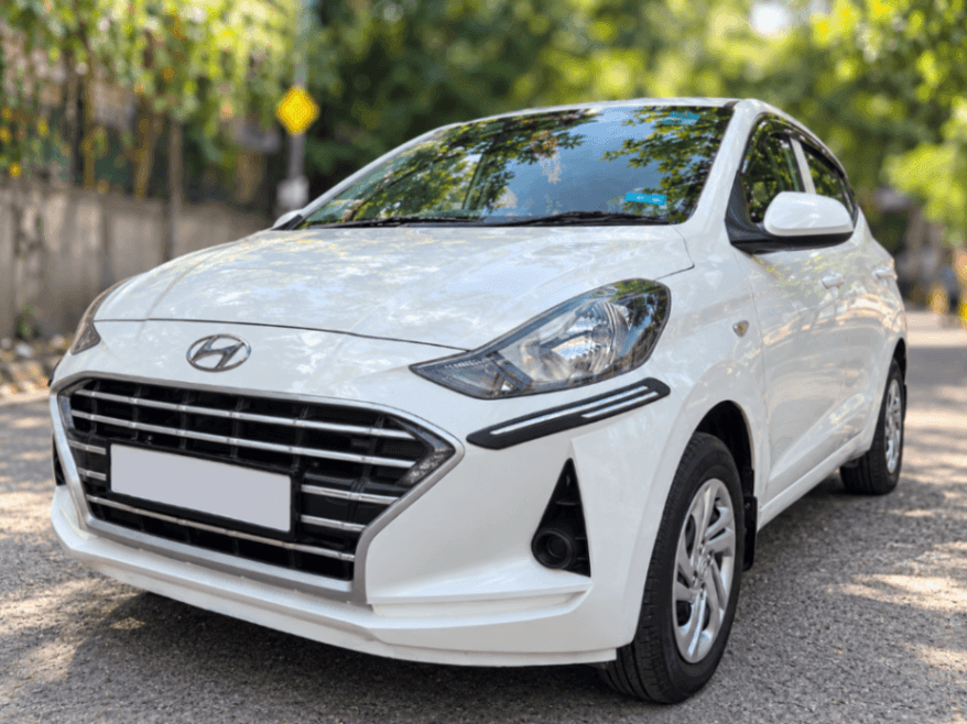 INTERIOR image for GRANDI10 NIOS1.2MTKAPPAMAGNA | Hooter