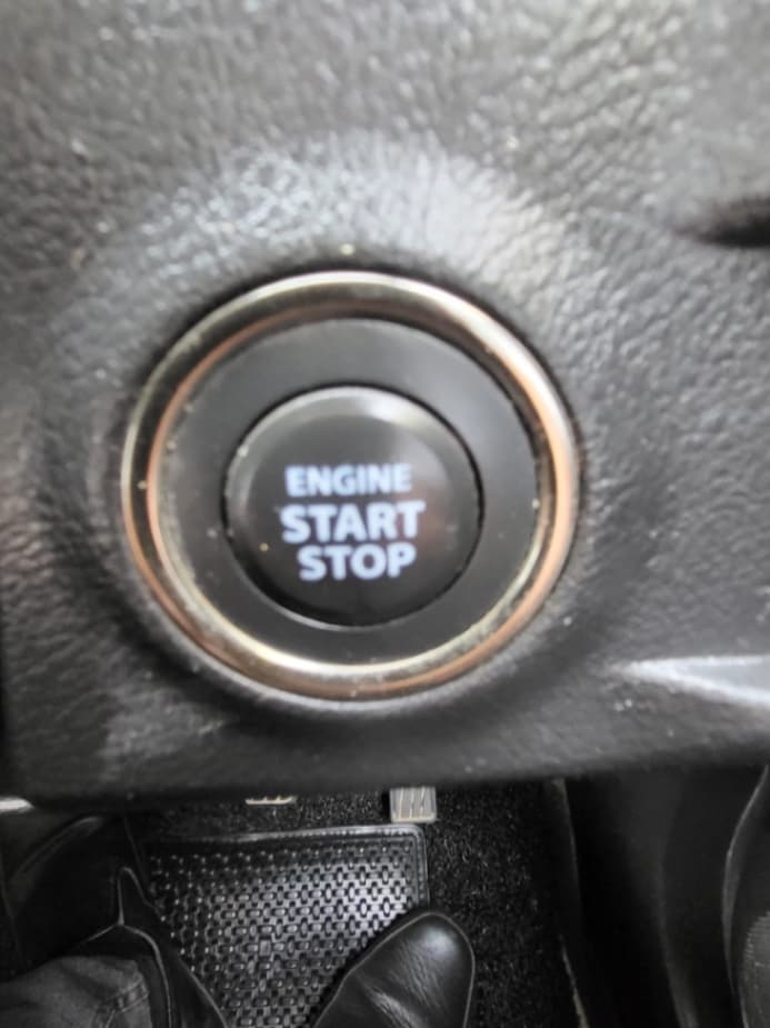 Maruti Suzuki undefined