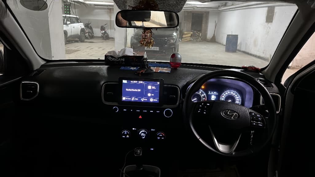 INTERIOR image for Venue [2019-2022] | Hooter