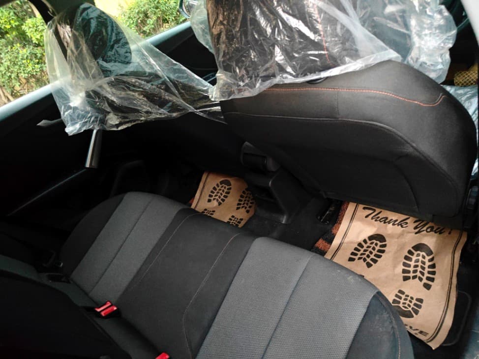 INTERIOR image for Q2 | Hooter
