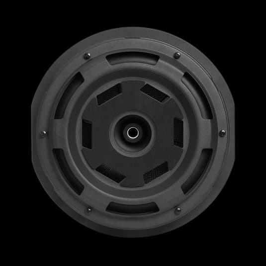JBL Music System | Hooter