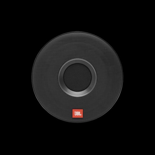 JBL Music System | Hooter