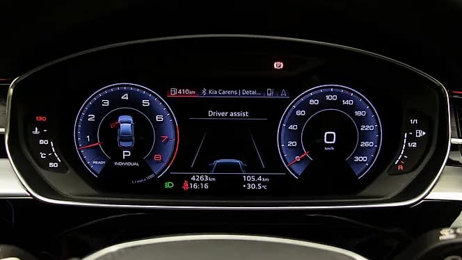 Car - image | Hooter