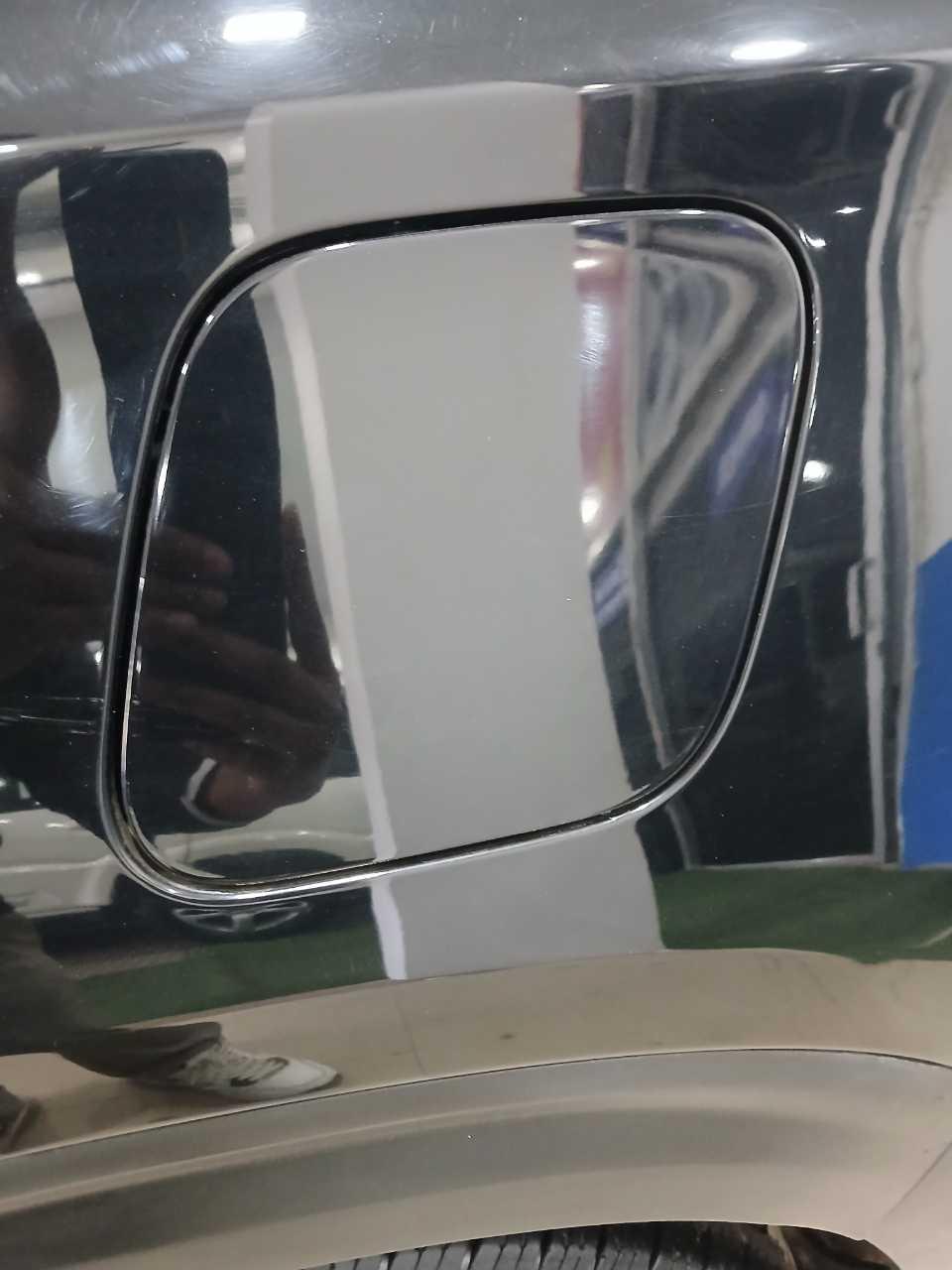 COLOR image for SELTOS G1.5 6MT HTX