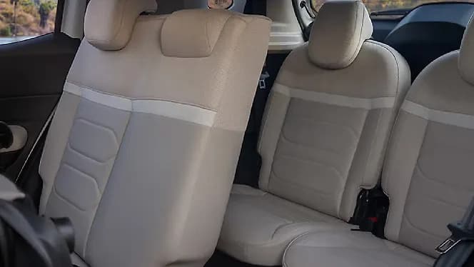 Car - image | Hooter