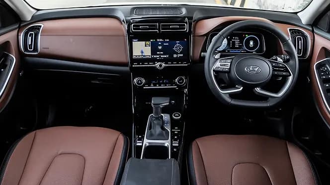 Car - image | Hooter
