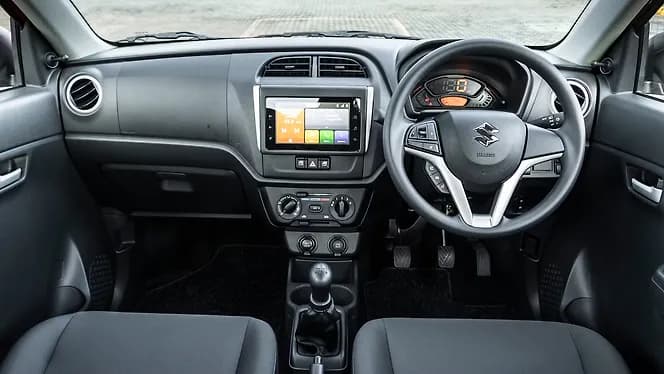 Car - image | Hooter
