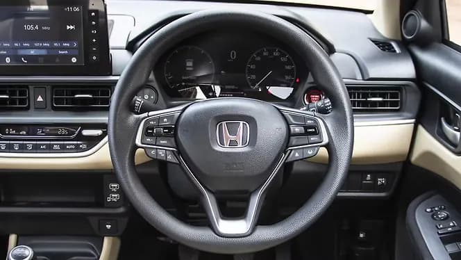 Car - image | Hooter