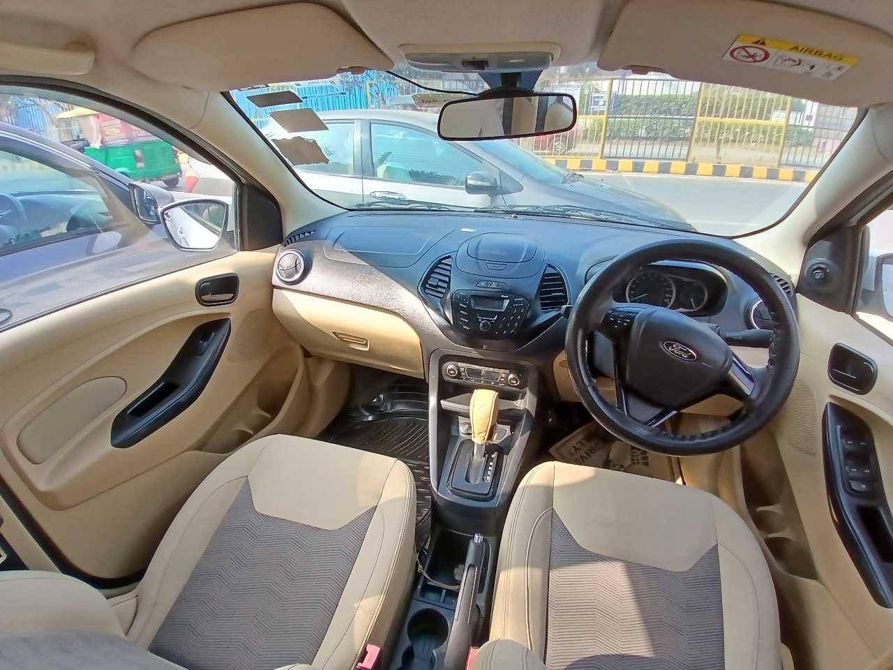 INTERIOR image for 2016