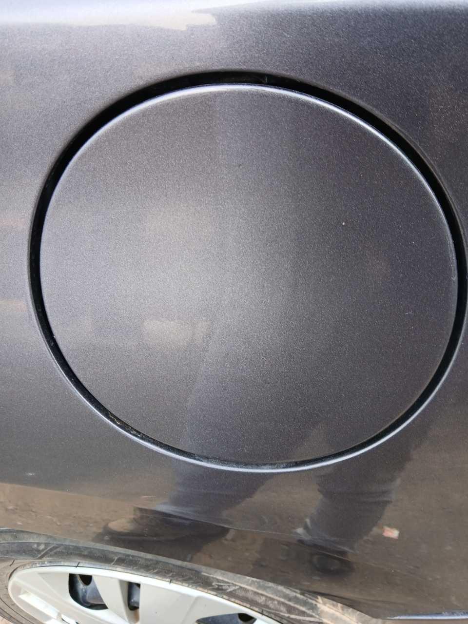 COLOR image for AMAZE 1.2 S MT (I-VTEC)