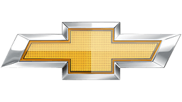 Chevrolet logo | Hooter