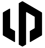 Leapmotor logo | Hooter
