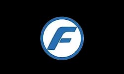 Force Motors logo