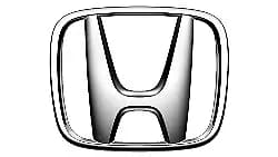 Honda logo | Hooter