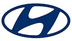 Hyundai logo | Hooter