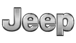 Jeep logo | Hooter