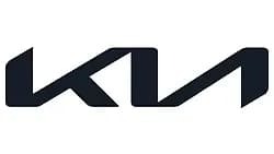 Kia logo | Hooter