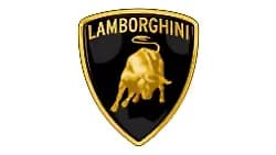 Lamborghini logo | Hooter