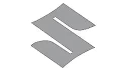 Maruti Suzuki logo | Hooter